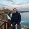 Profilbild von gates
