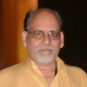 Profilbild von Amaresh Mishra ( अमरेश मिश्र )