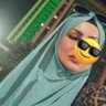 Cennet 🇹🇷's profile picture