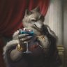 Фото профиля Bogey (himbeaw.bsky.social)