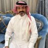 مهدي بن سعيد 的头像