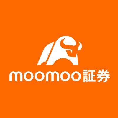 moomoo証券（ムームー証券）'s profile picture