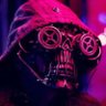 deadkill 27 的头像