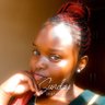 Profilbild von Ruth Jebet
