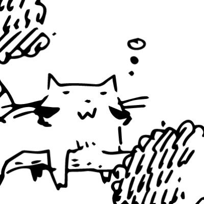 araigumafactory's profile picture