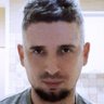 Grigori Moiseev's profile picture