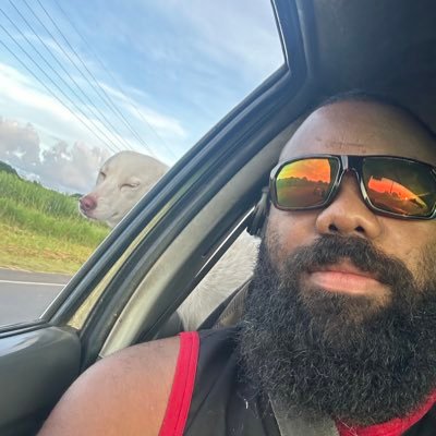 joevuda's profile picture