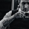 شاهين ⚓️'s profile picture