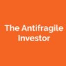TheAntifragileInvestor profil fotoğrafı