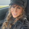 Stacy's profile picture