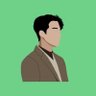 EW | Personal Finance & Investing 的头像