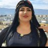 Profilbild von بحب كل الناس