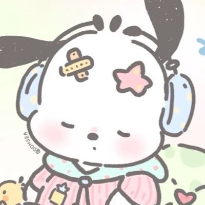 ⋆. 𐙚 ˚ spp.♡♡'s profile picture