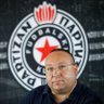 Profilbild von Prof. dr Vladimir Vuletić