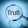 Фото профиля truth