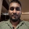 Profilbild von Rahul D