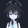 Profilbild von 碧(時雨)