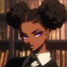 Web3Goddess's profile picture
