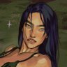 lisa ⋆˚࿔ profil fotoğrafı