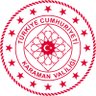 Фото профиля Karaman Valiliği