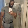 Profilbild von Devante Bailey