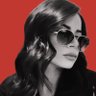 Nightingale Woman's profile picture