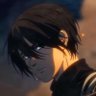 Profilbild von chalei | DND ⭐️🌸🍀