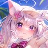 Фото профиля 慕雨雨MuYY