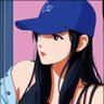 雅 Yana 的头像