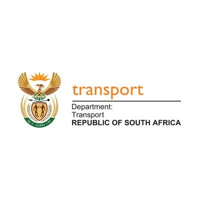 Dotransport's profile picture
