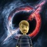 Profilbild von Kai