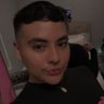 Profilbild von 𝒥ᡣ𐭩ྀིྀིྀི