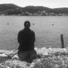 kakokajmon profil fotoğrafı