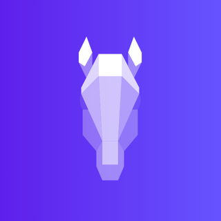 POD | Part Of Dream's profile picture