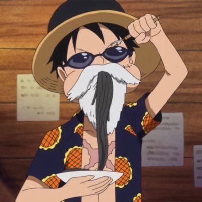 Leejuro 🐯👒's profile picture