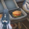出力用@鳴潮's profile picture
