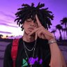 Jay's profile picture