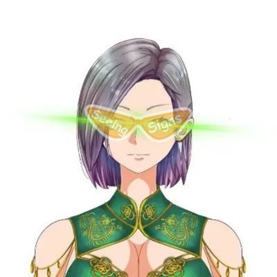 choc07_'s profile picture