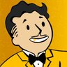 [𝔾 𝕆 𝕃 𝔻]'s profile picture