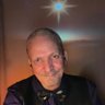 Rocky Roberts's profile picture