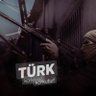 Türk’çü profil fotoğrafı