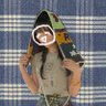 🐶かのは🥔's profile picture