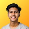 Shivam Gupta profil fotoğrafı