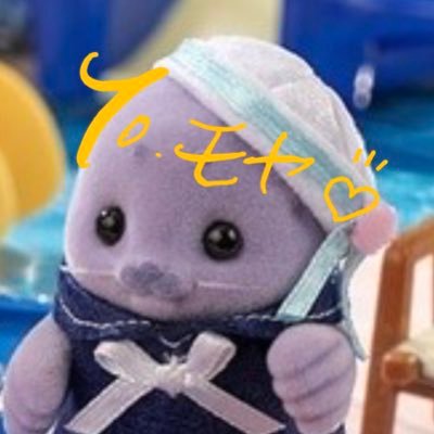 XG_GOMANOCAKE's profile picture