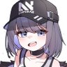 Profilbild von 무르