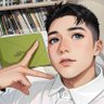 Profilbild von 凯西Casey