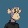 Profilbild von Jeremy Jayy zetarium