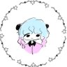 なな 的头像