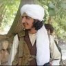 Profilbild von Qari Sabir