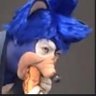 Thwipster's profile picture